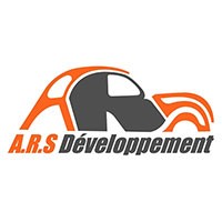 ARS Développement